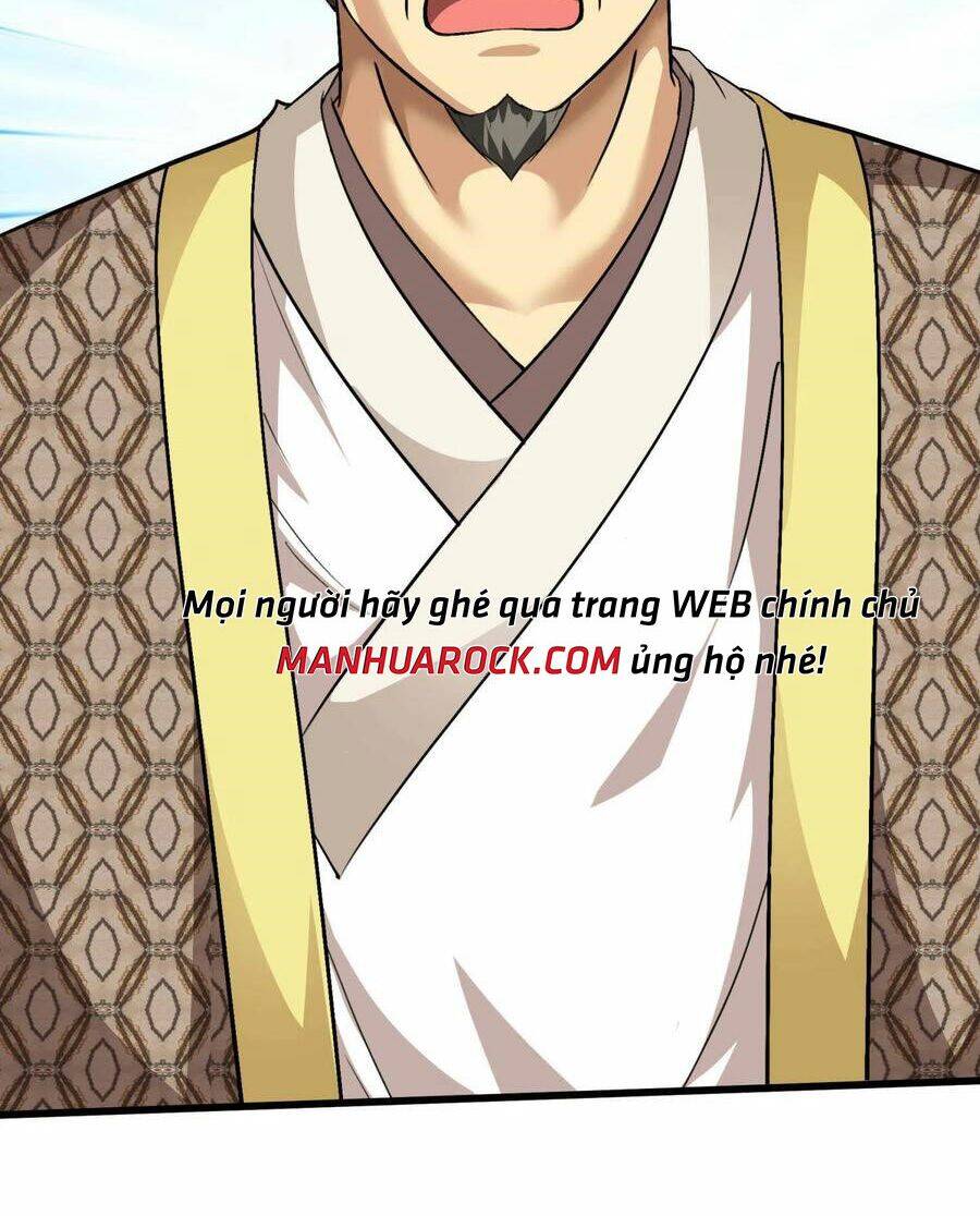 Trọng Sinh Ta Là Đại Thiên Thần Chapter 97 - 25