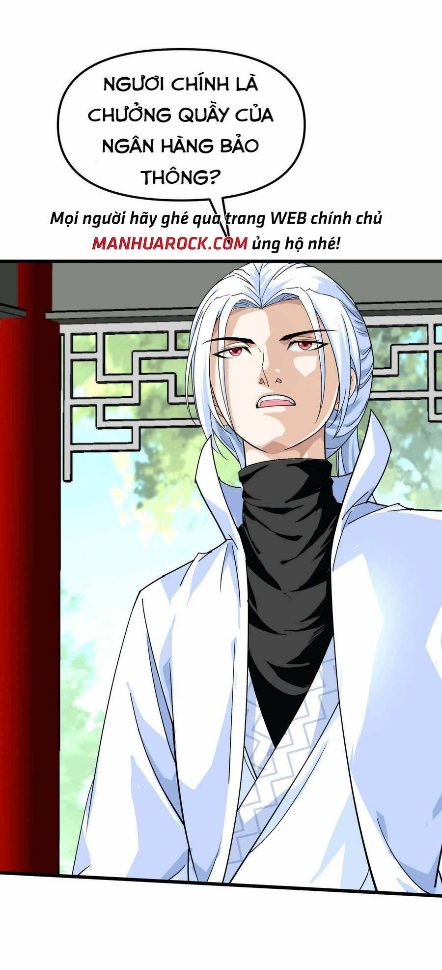 Trọng Sinh Ta Là Đại Thiên Thần Chapter 97 - 28