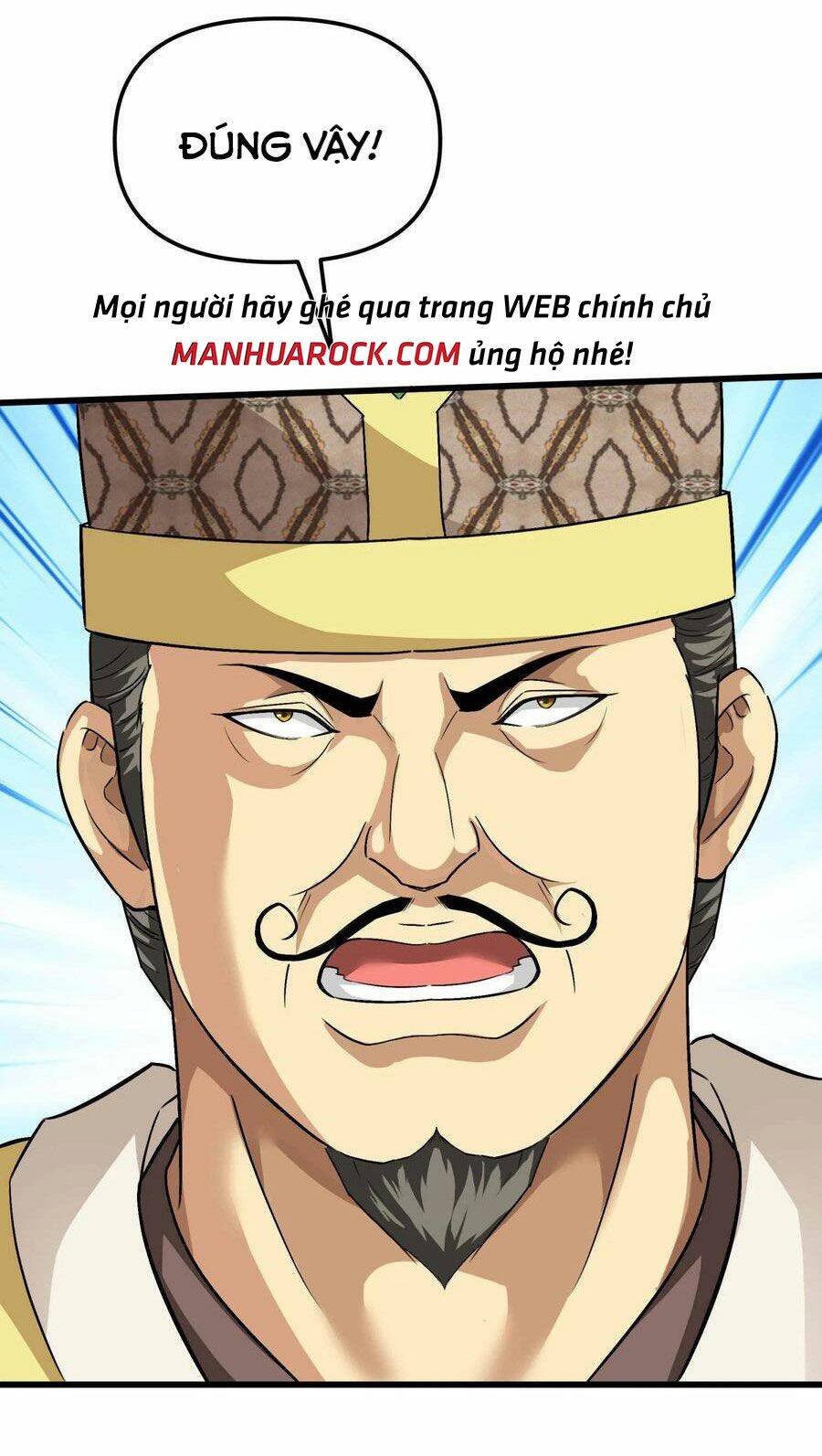 Trọng Sinh Ta Là Đại Thiên Thần Chapter 97 - 29