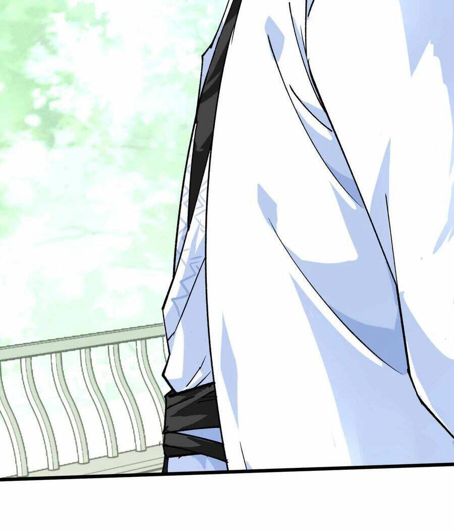 Trọng Sinh Ta Là Đại Thiên Thần Chapter 97 - 31