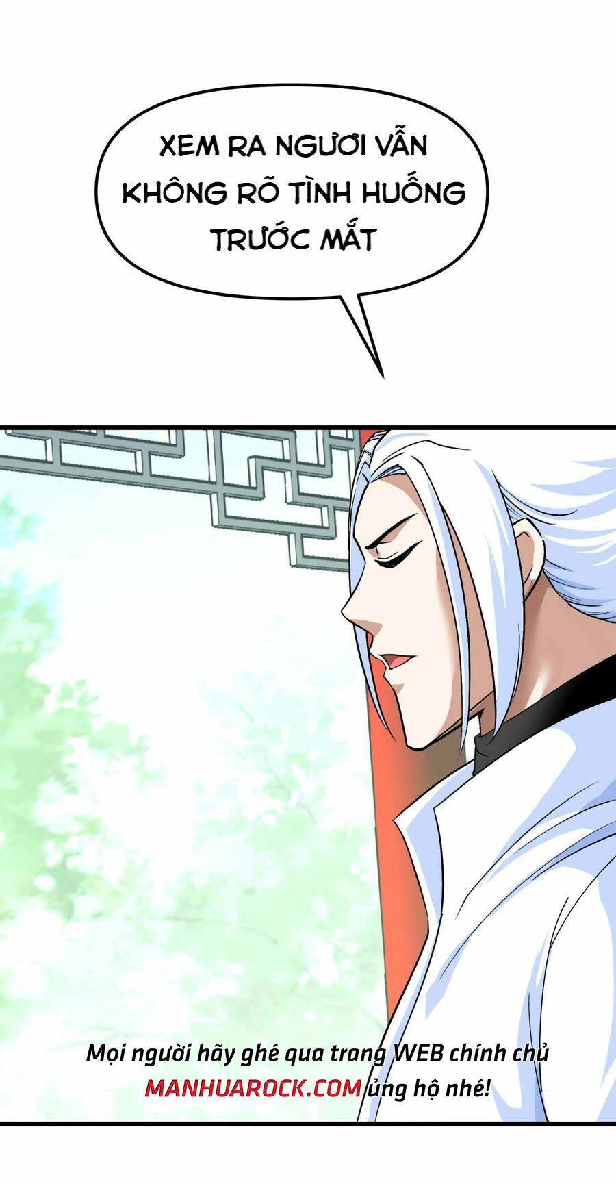 Trọng Sinh Ta Là Đại Thiên Thần Chapter 97 - 37