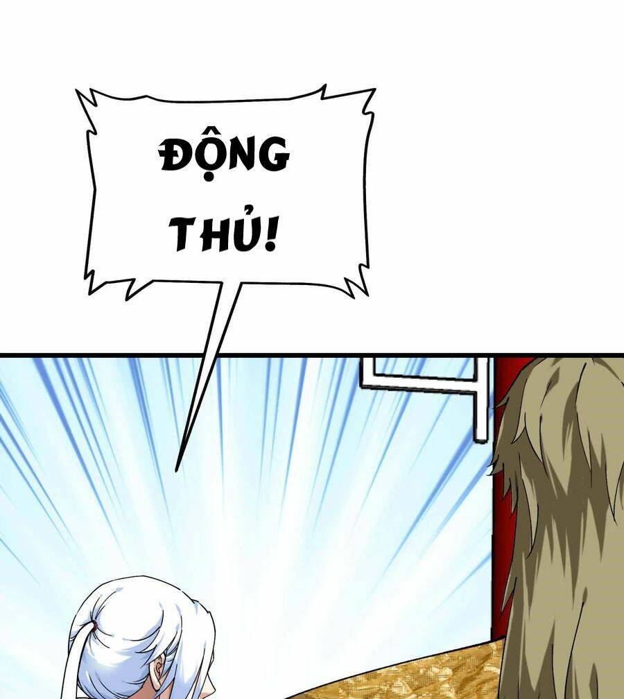 Trọng Sinh Ta Là Đại Thiên Thần Chapter 97 - 38