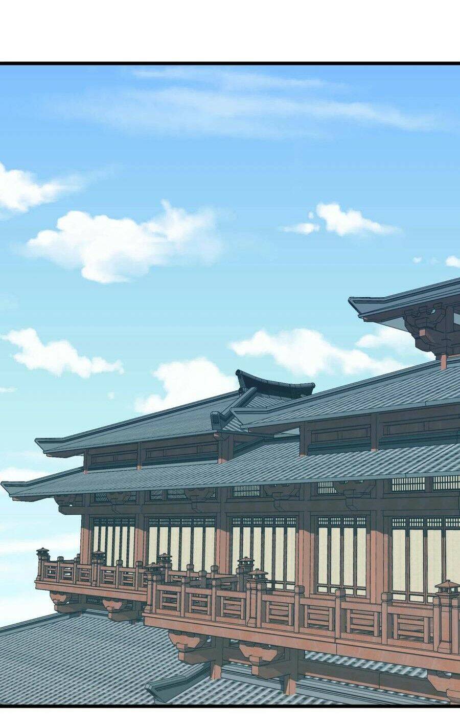 Trọng Sinh Ta Là Đại Thiên Thần Chapter 97 - 5