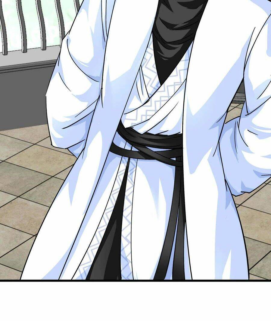 Trọng Sinh Ta Là Đại Thiên Thần Chapter 97 - 46