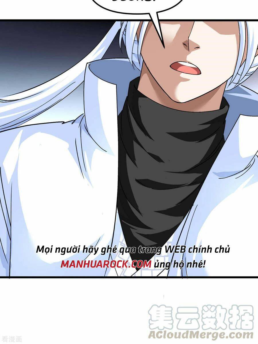 Trọng Sinh Ta Là Đại Thiên Thần Chapter 97 - 48