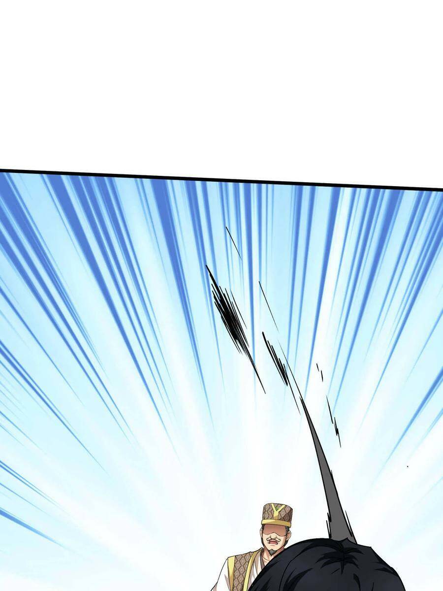 Trọng Sinh Ta Là Đại Thiên Thần Chapter 97 - 51