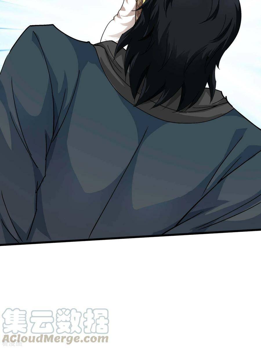 Trọng Sinh Ta Là Đại Thiên Thần Chapter 97 - 52