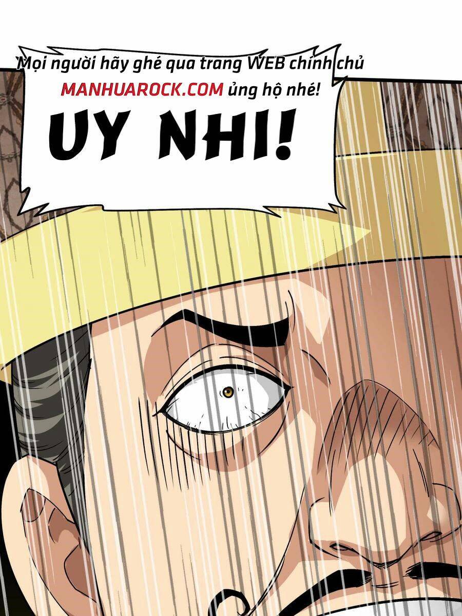 Trọng Sinh Ta Là Đại Thiên Thần Chapter 97 - 53