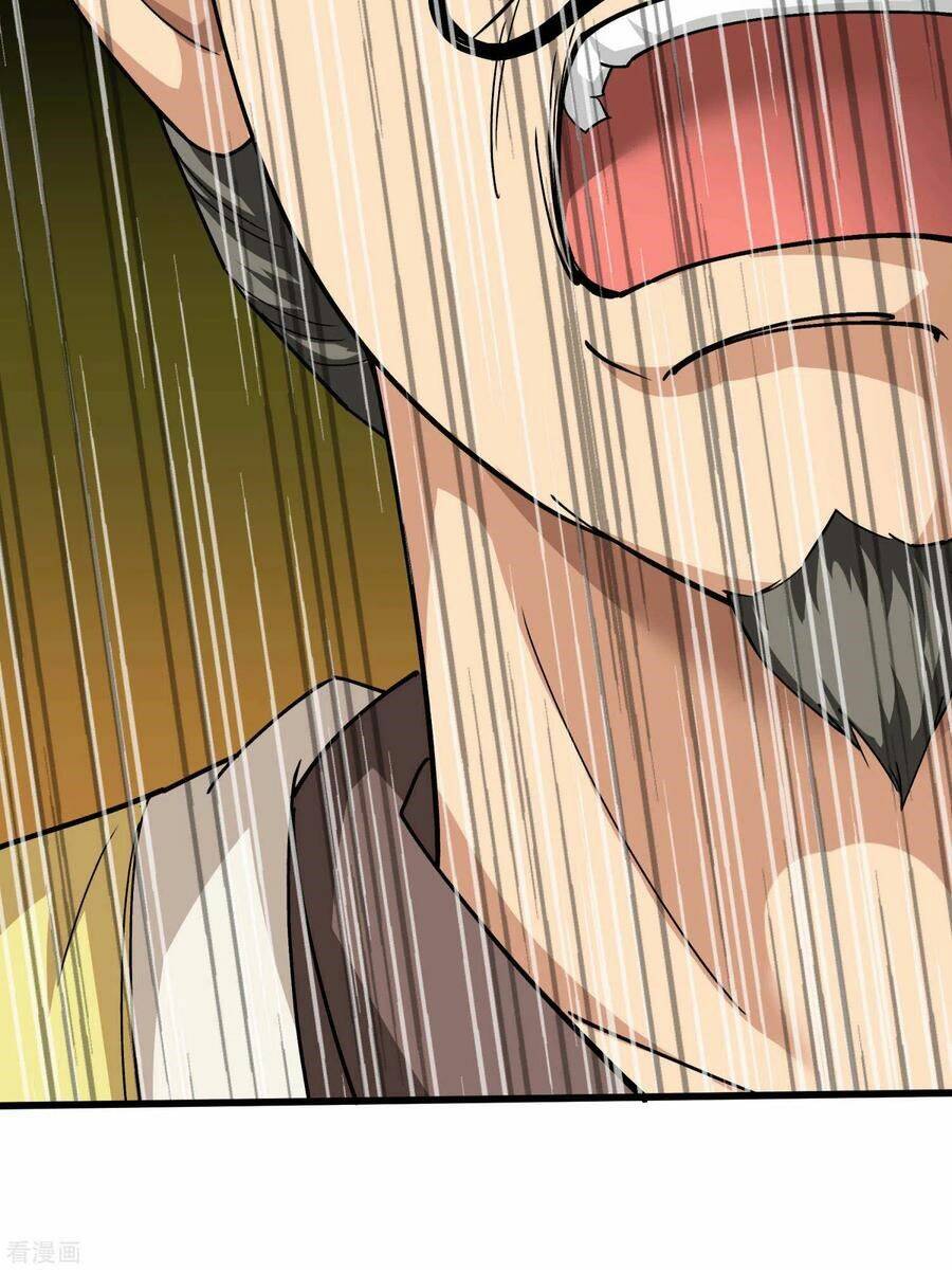 Trọng Sinh Ta Là Đại Thiên Thần Chapter 97 - 54