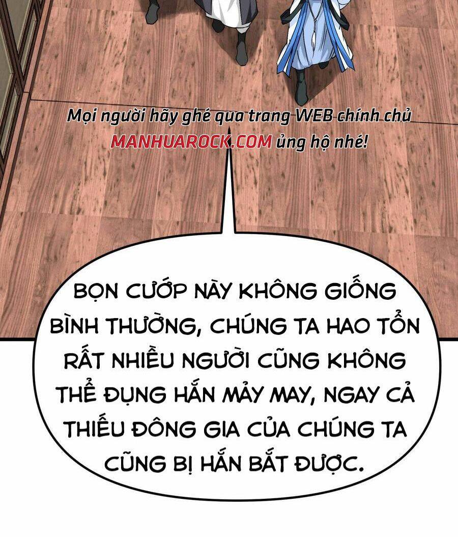 Trọng Sinh Ta Là Đại Thiên Thần Chapter 97 - 7