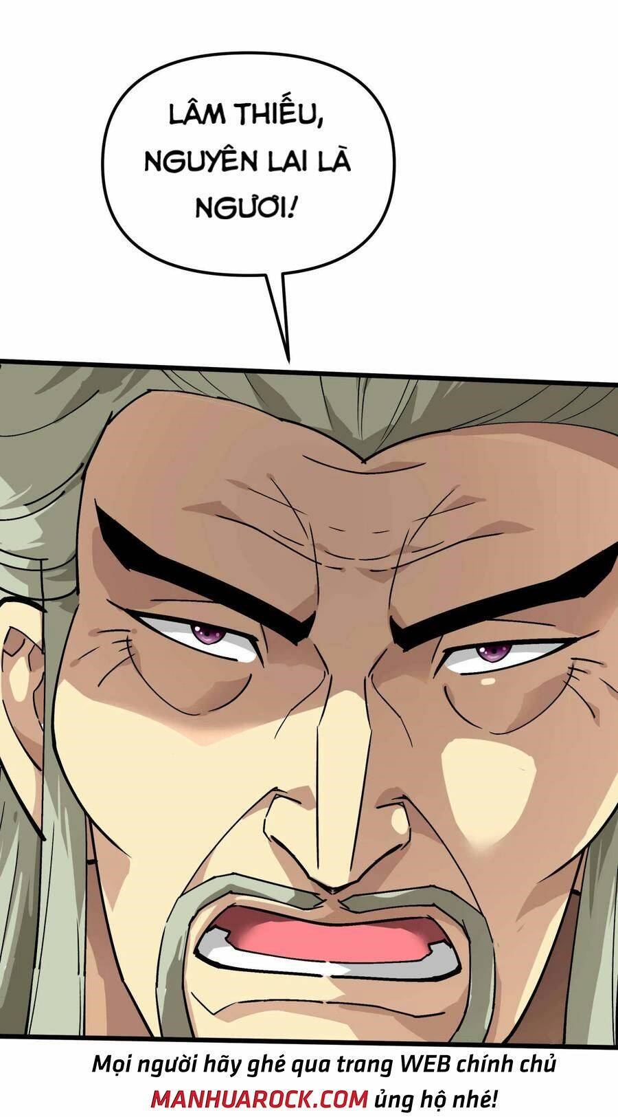 Trọng Sinh Ta Là Đại Thiên Thần Chapter 97 - 61