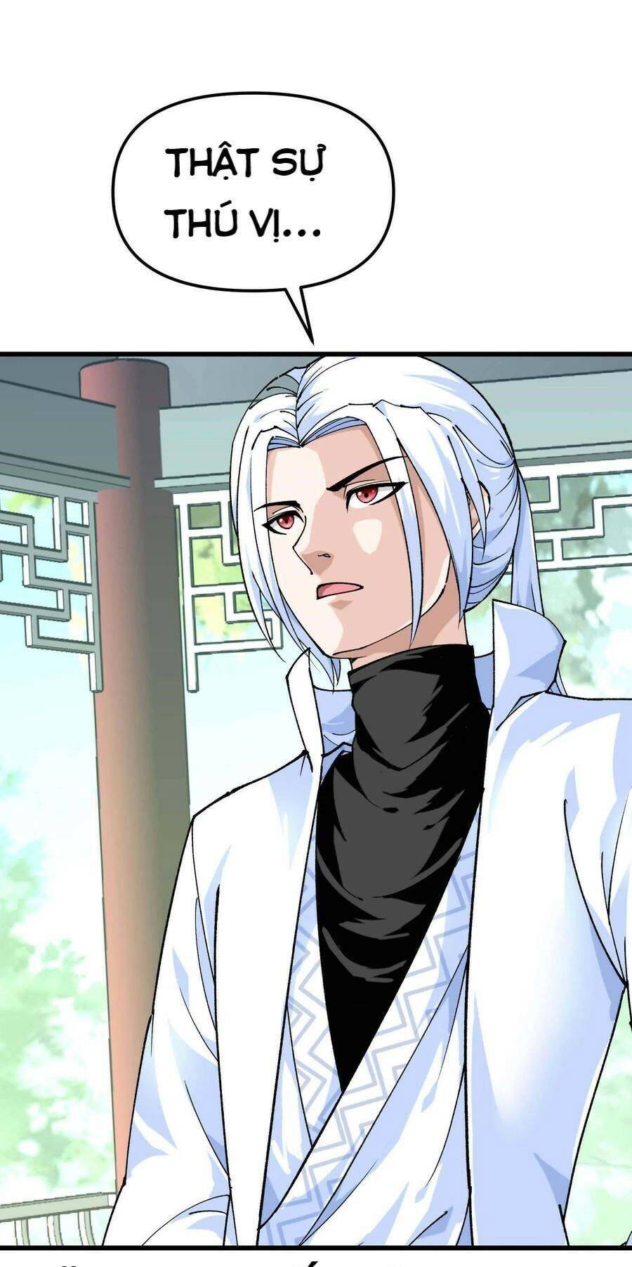 Trọng Sinh Ta Là Đại Thiên Thần Chapter 97 - 62
