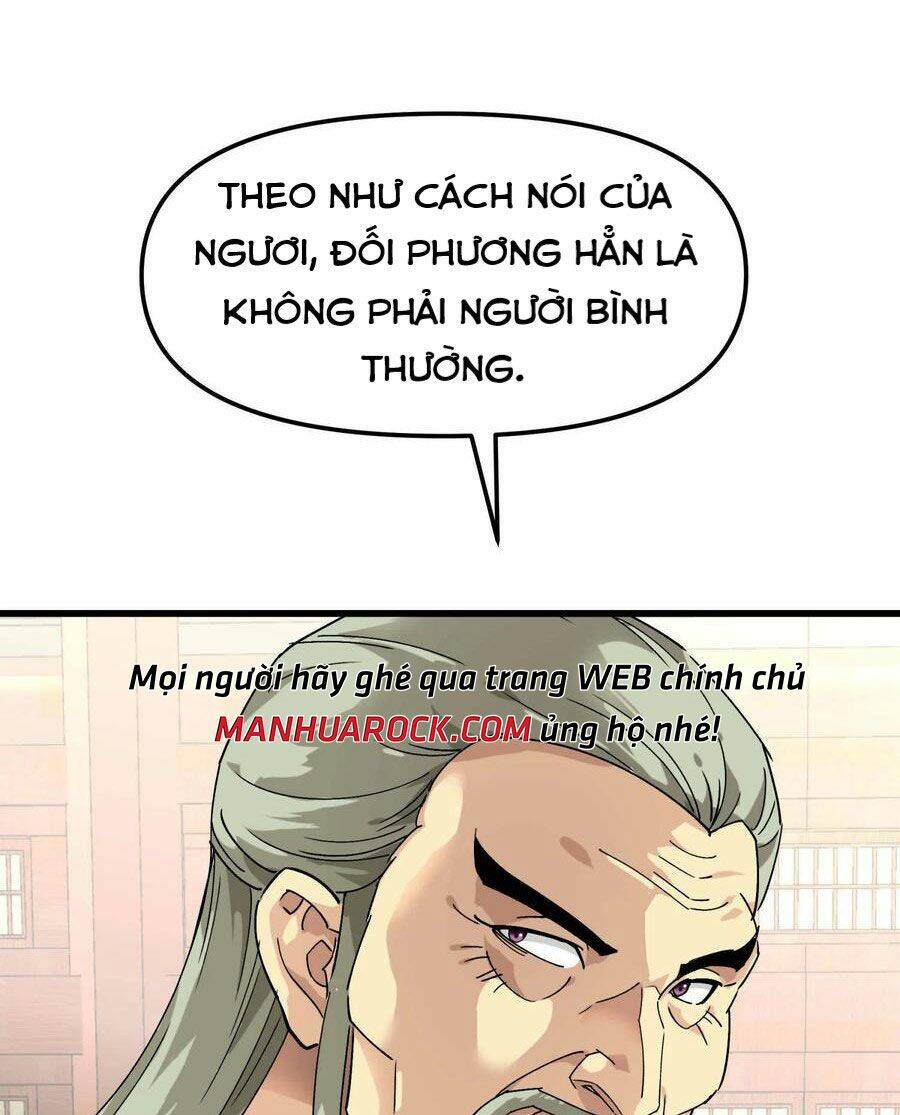 Trọng Sinh Ta Là Đại Thiên Thần Chapter 97 - 8