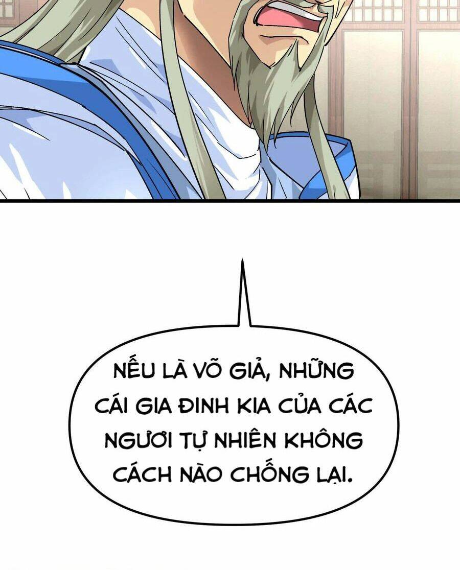 Trọng Sinh Ta Là Đại Thiên Thần Chapter 97 - 9