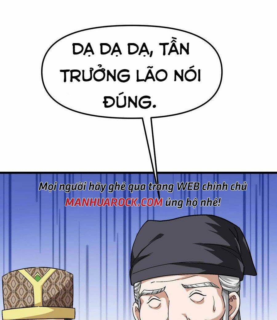 Trọng Sinh Ta Là Đại Thiên Thần Chapter 97 - 10