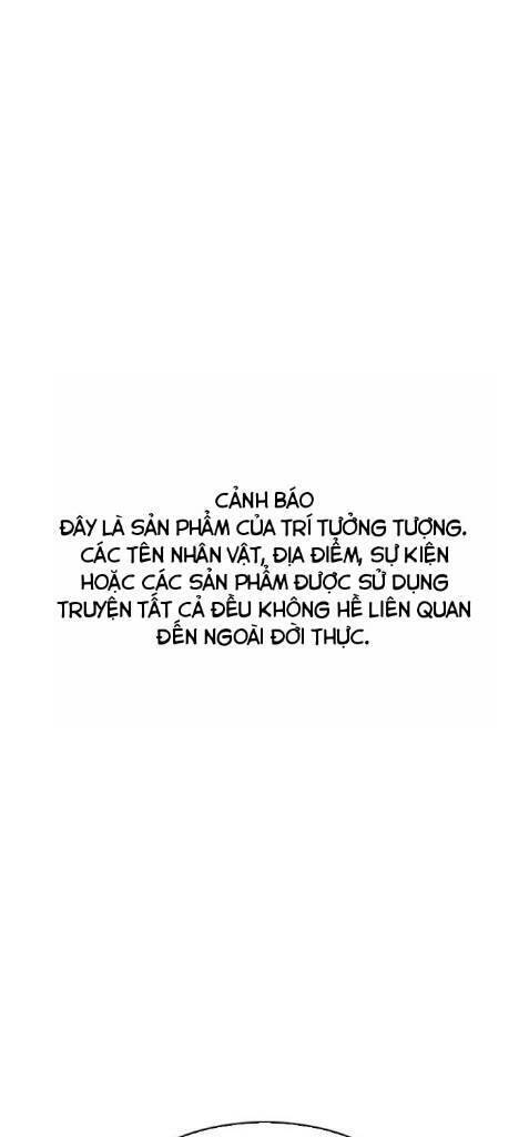 Tiền Bạc Và Quyền Lực Chapter 58 - 2