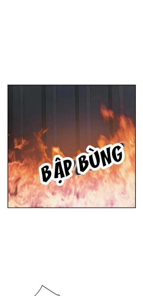 Tiền Bạc Và Quyền Lực Chapter 58 - 14