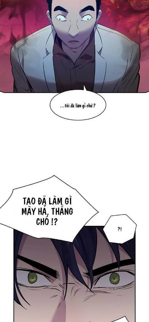 Tiền Bạc Và Quyền Lực Chapter 58 - 19