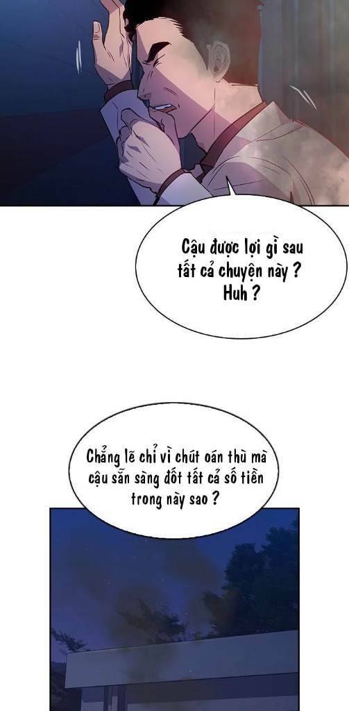 Tiền Bạc Và Quyền Lực Chapter 58 - 24