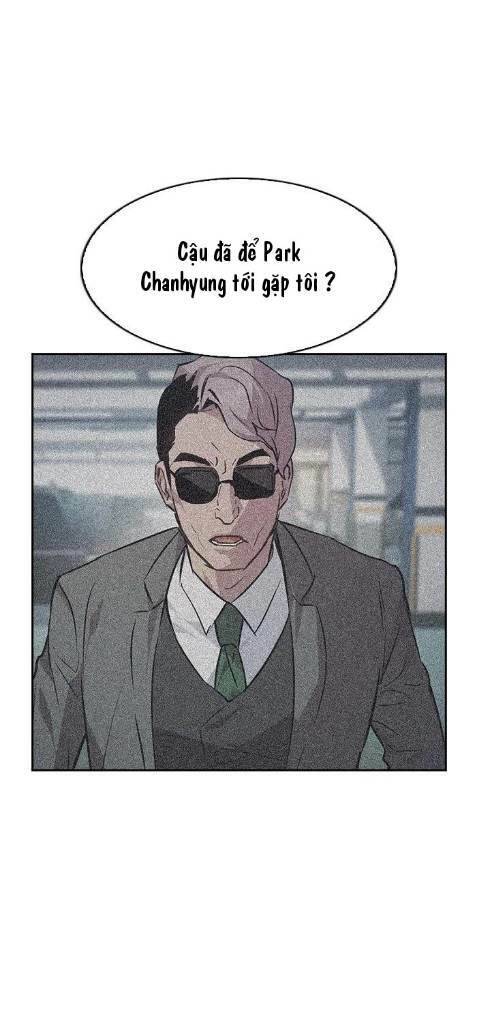 Tiền Bạc Và Quyền Lực Chapter 58 - 27