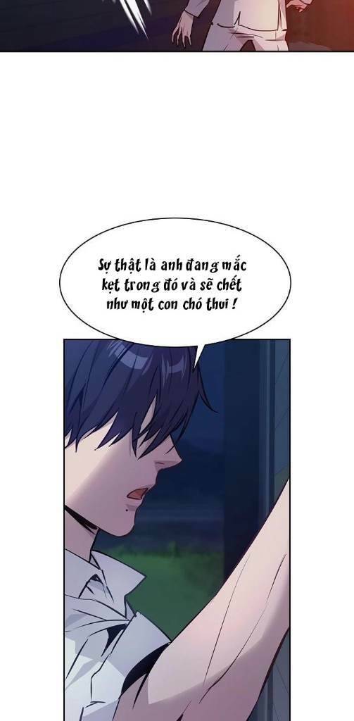 Tiền Bạc Và Quyền Lực Chapter 58 - 33