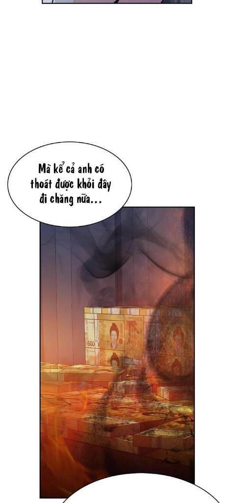 Tiền Bạc Và Quyền Lực Chapter 58 - 34