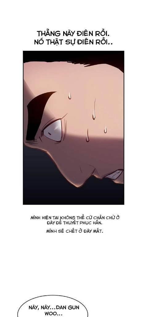 Tiền Bạc Và Quyền Lực Chapter 58 - 37