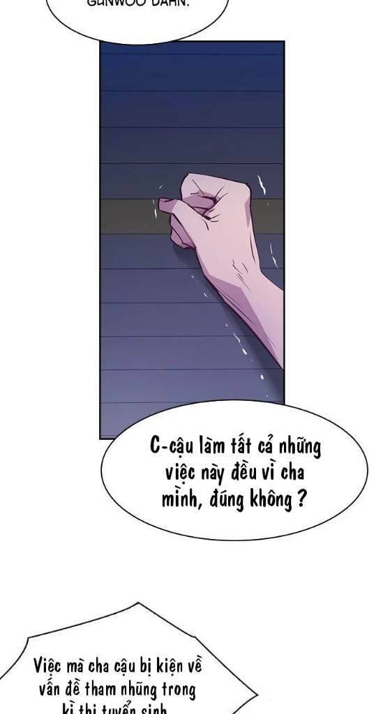Tiền Bạc Và Quyền Lực Chapter 58 - 38