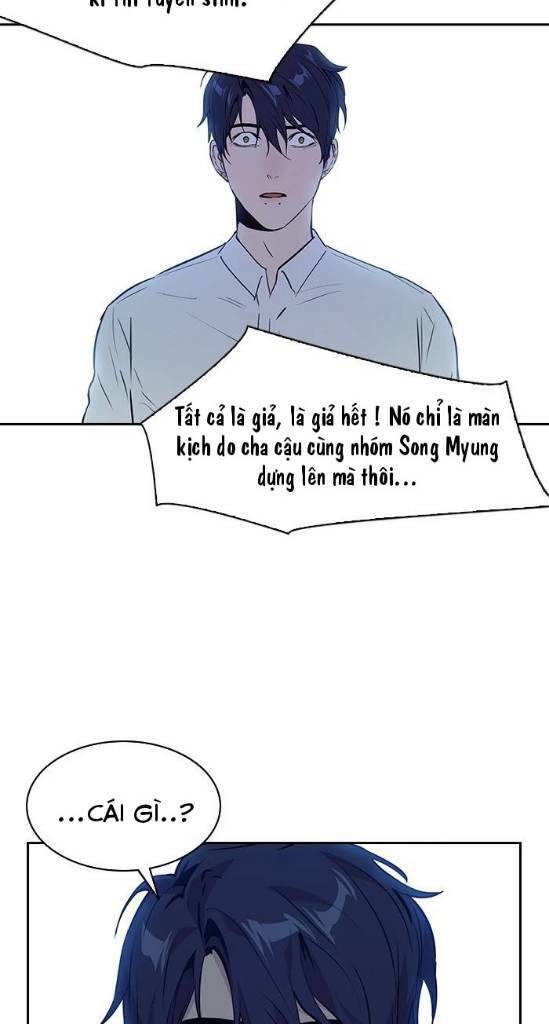 Tiền Bạc Và Quyền Lực Chapter 58 - 39