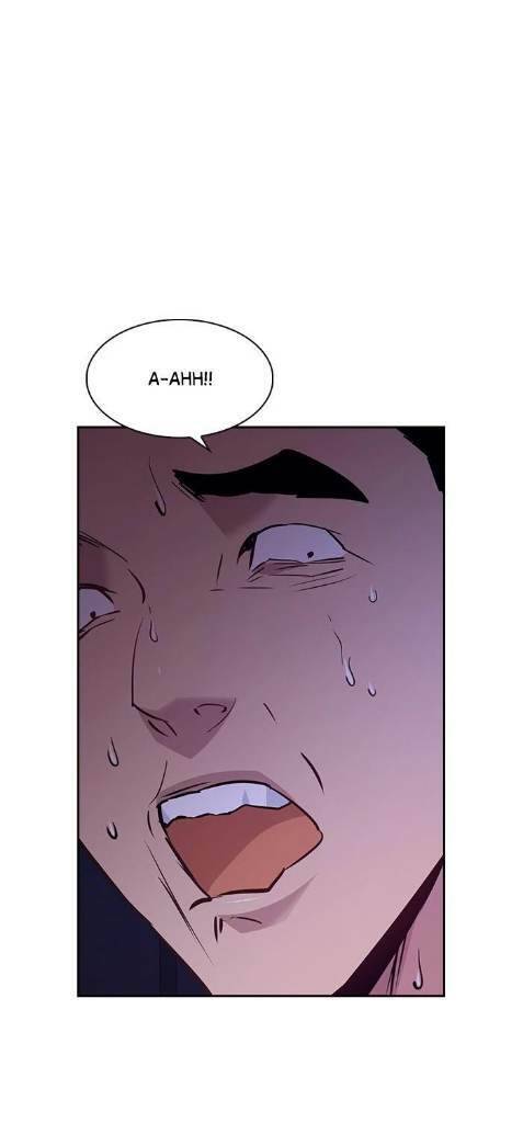 Tiền Bạc Và Quyền Lực Chapter 58 - 5