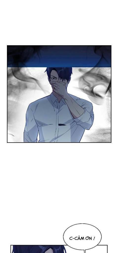 Tiền Bạc Và Quyền Lực Chapter 58 - 45