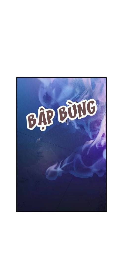 Tiền Bạc Và Quyền Lực Chapter 58 - 6