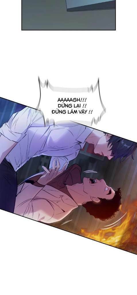 Tiền Bạc Và Quyền Lực Chapter 58 - 51