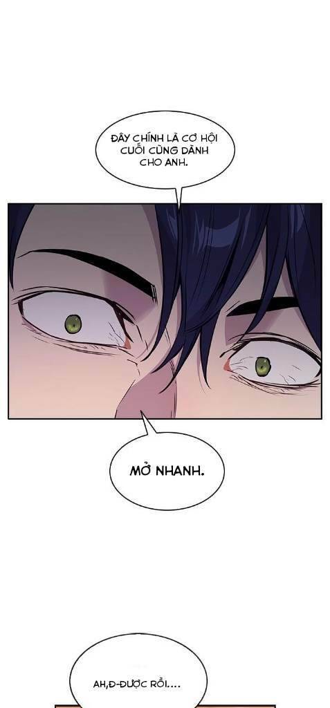 Tiền Bạc Và Quyền Lực Chapter 58 - 52