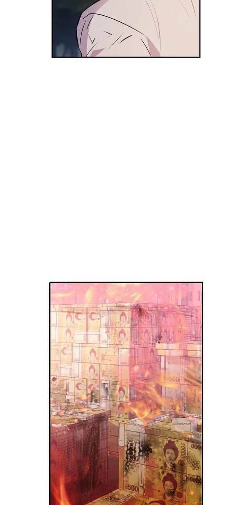 Tiền Bạc Và Quyền Lực Chapter 58 - 55