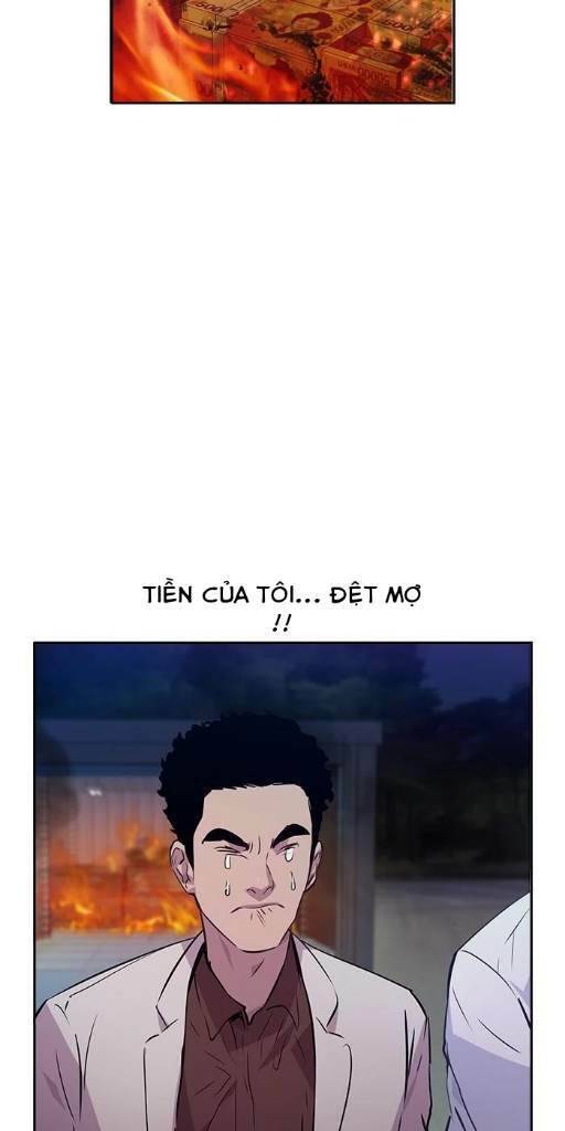 Tiền Bạc Và Quyền Lực Chapter 58 - 56