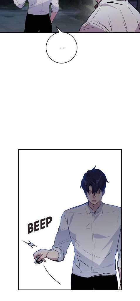 Tiền Bạc Và Quyền Lực Chapter 58 - 60