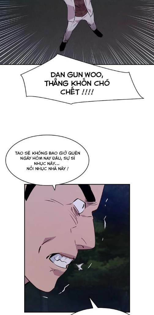 Tiền Bạc Và Quyền Lực Chapter 58 - 65