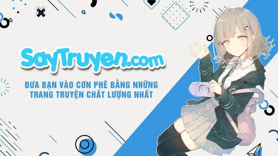 Tiền Bạc Và Quyền Lực Chapter 58 - 74