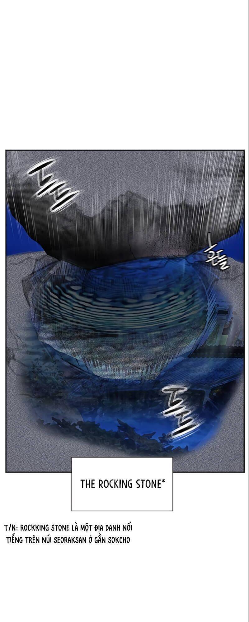 Nhân Trùng Đại Chiến Chapter 77 - 1