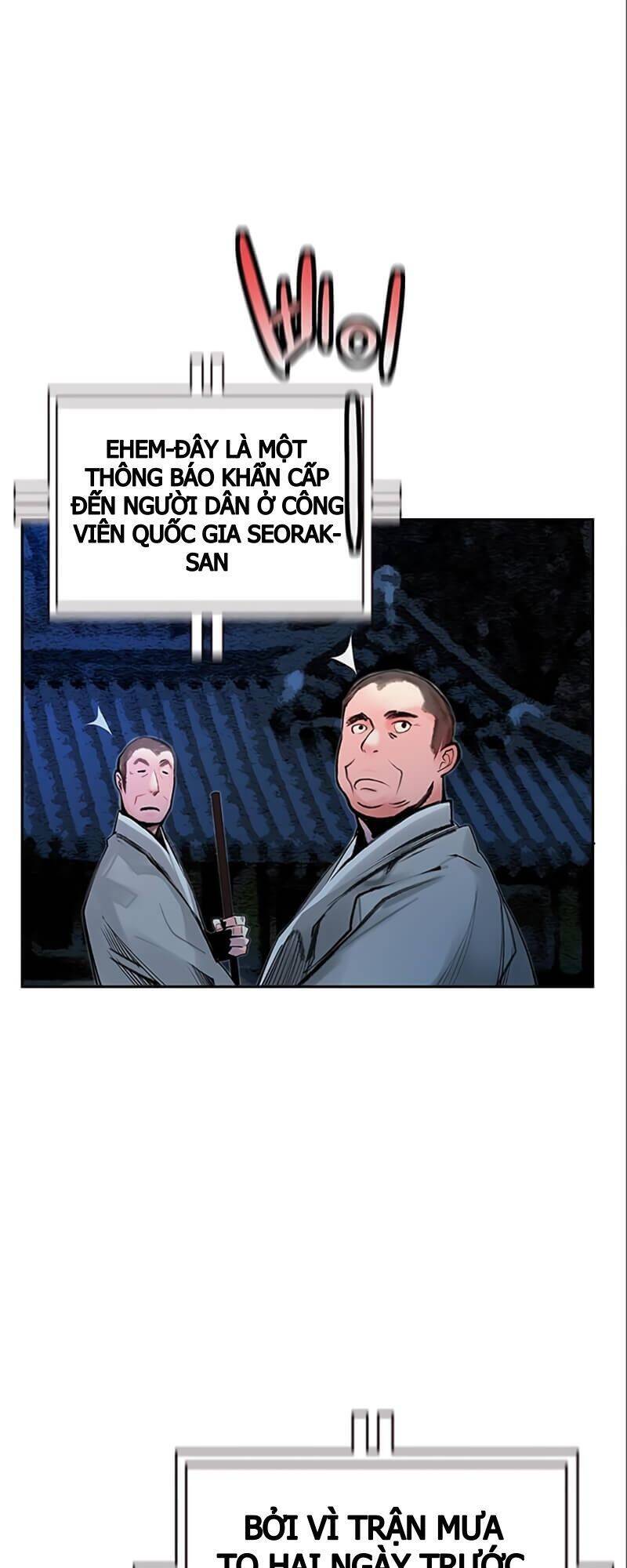 Nhân Trùng Đại Chiến Chapter 77 - 13