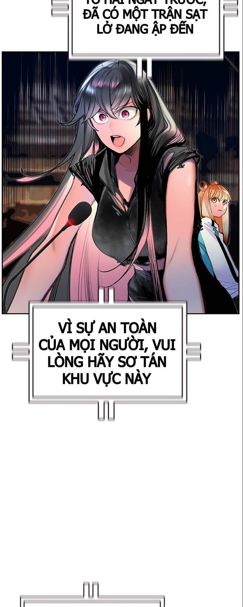 Nhân Trùng Đại Chiến Chapter 77 - 14