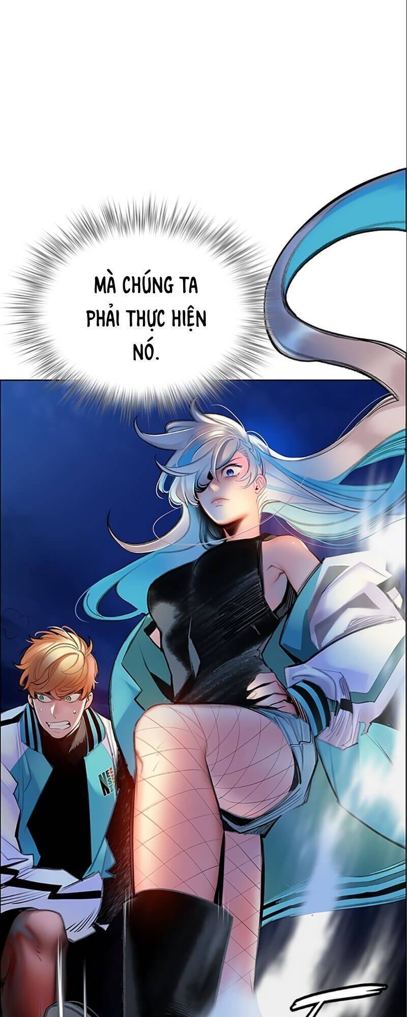 Nhân Trùng Đại Chiến Chapter 77 - 28
