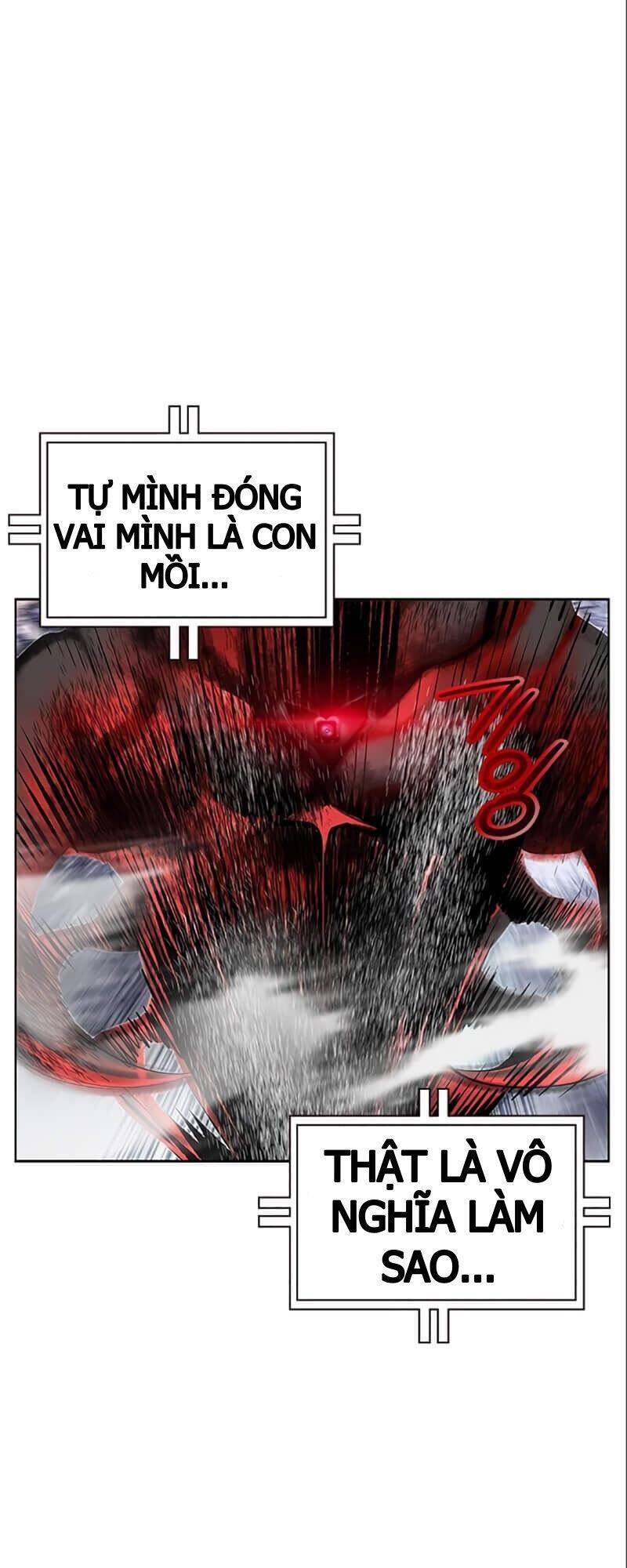 Nhân Trùng Đại Chiến Chapter 77 - 32