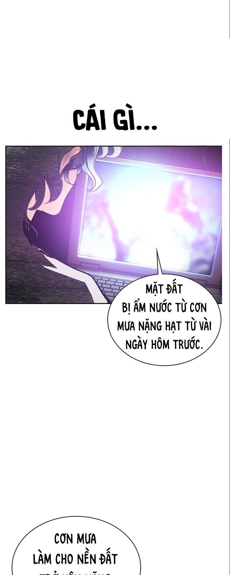 Nhân Trùng Đại Chiến Chapter 77 - 51
