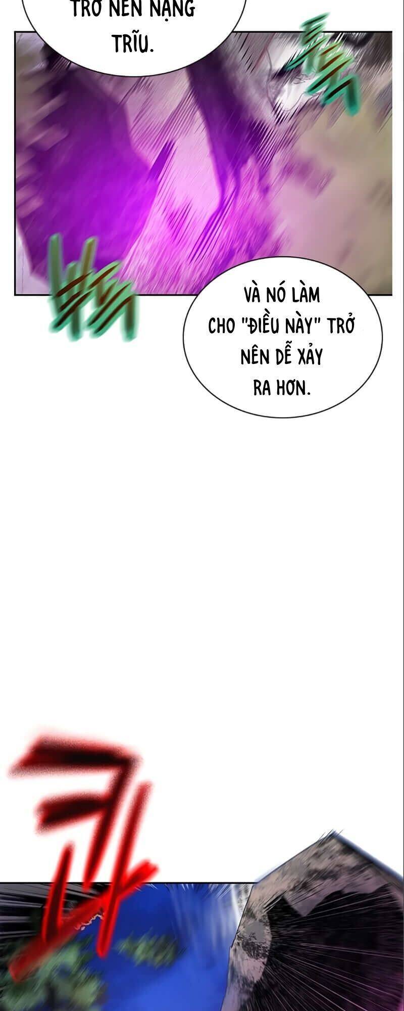 Nhân Trùng Đại Chiến Chapter 77 - 52