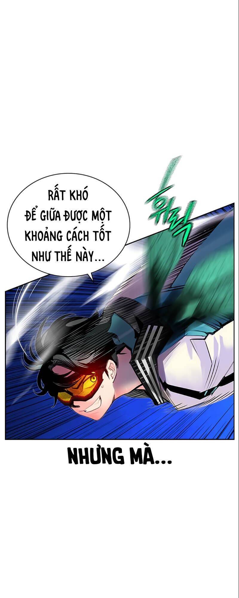 Nhân Trùng Đại Chiến Chapter 77 - 7