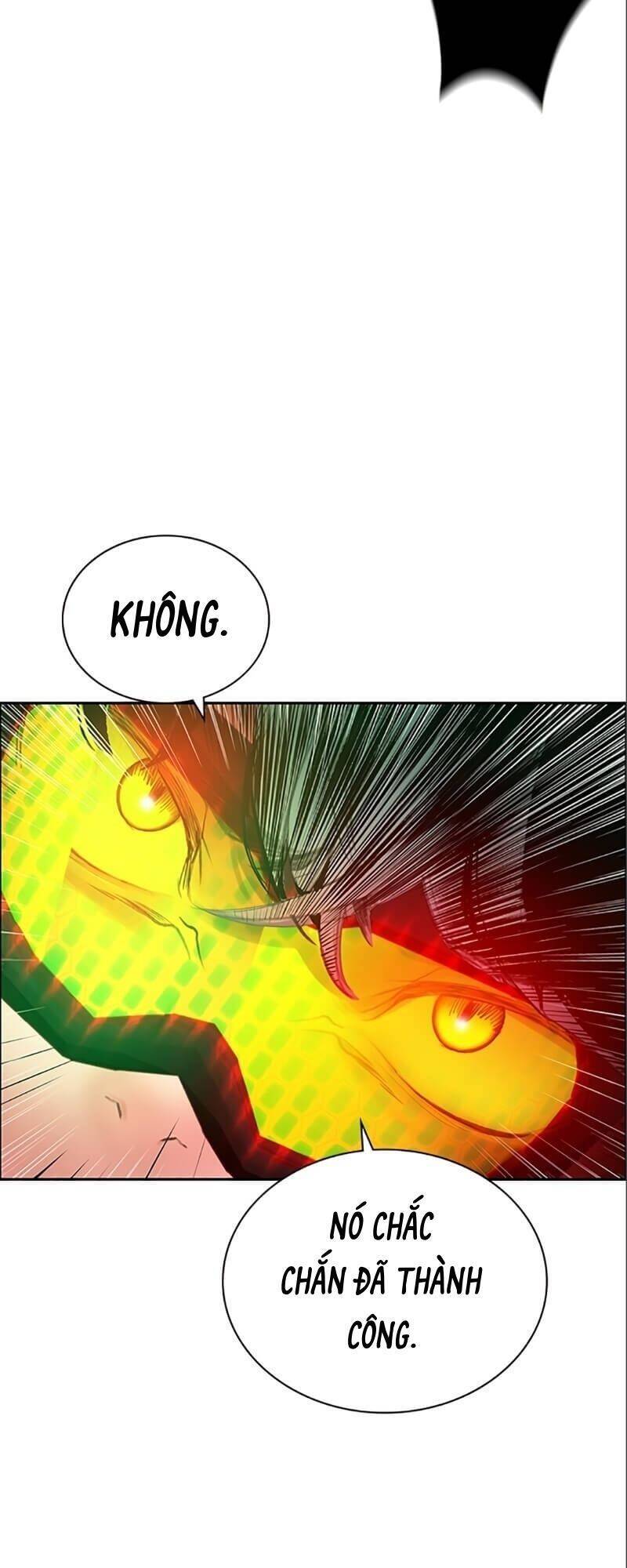 Nhân Trùng Đại Chiến Chapter 77 - 62