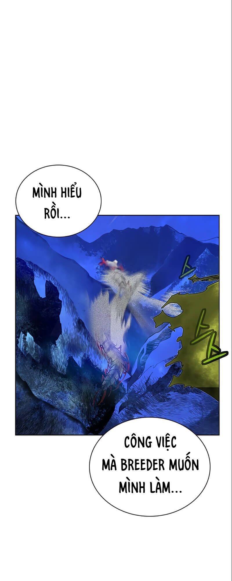 Nhân Trùng Đại Chiến Chapter 77 - 9