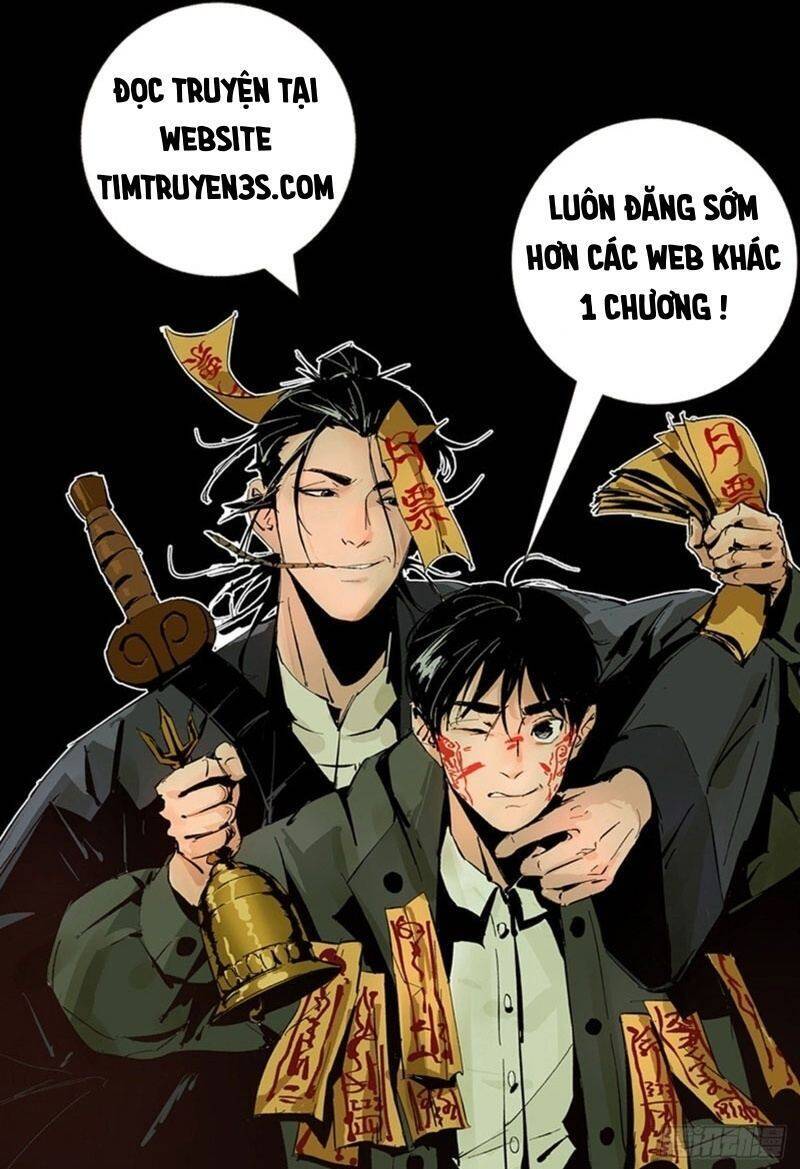 Nhân Trùng Đại Chiến Chapter 77 - 83